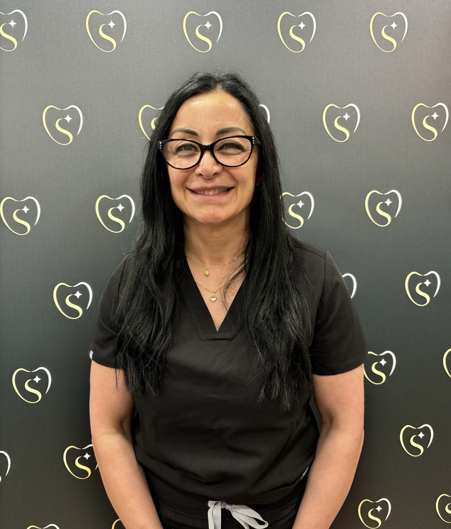 Dr. Sara D Banuri