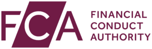 FCA Logo