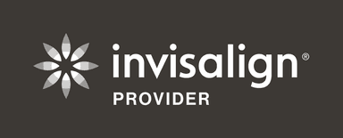 Supernova Dental is a Certified Invisalign Provider in Bridgwater, Somerset