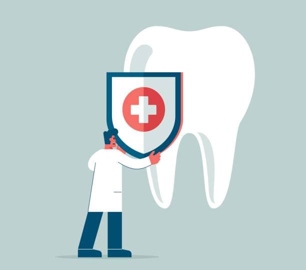 What is Emergency Dentistry? Image