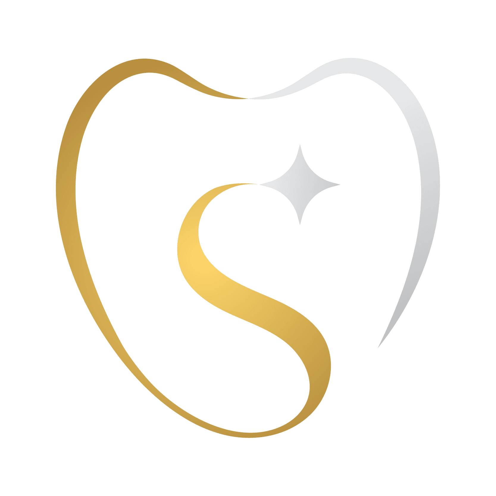 Supernova Dental Logo