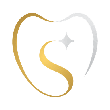 Supernova Dental logo