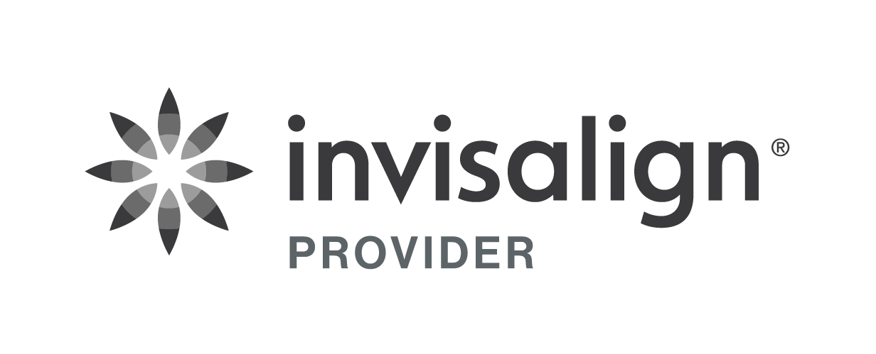 Invisalign Logo
