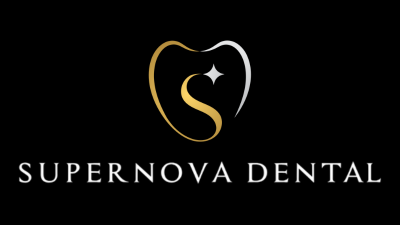 Invisalign Logo