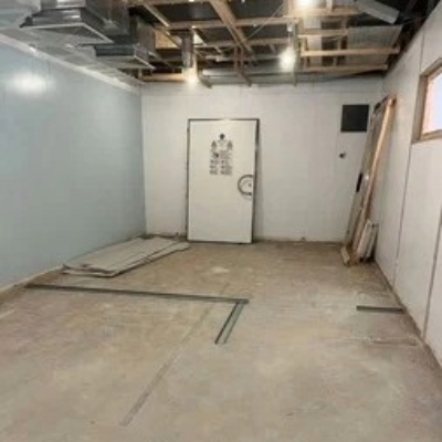 first image