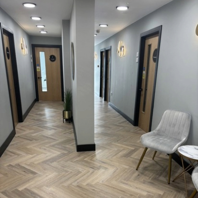 second image